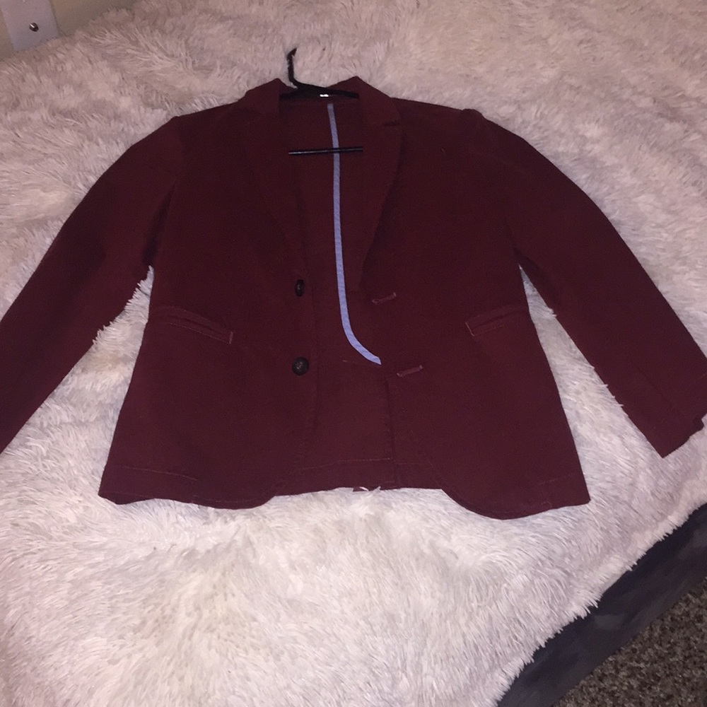 Elegant blazer of very good brand for children